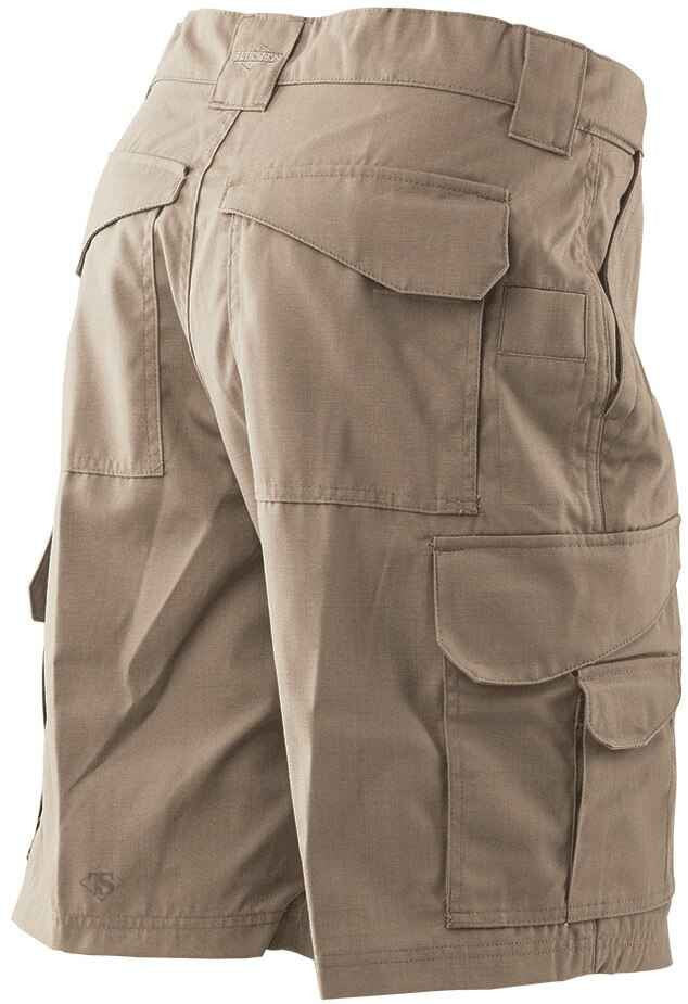  TRU-SPEC 24-7 Series Men's Original Tactical Shorts