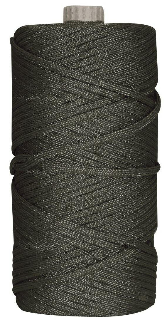  TRU-SPEC 300 Foot Paracord Spool