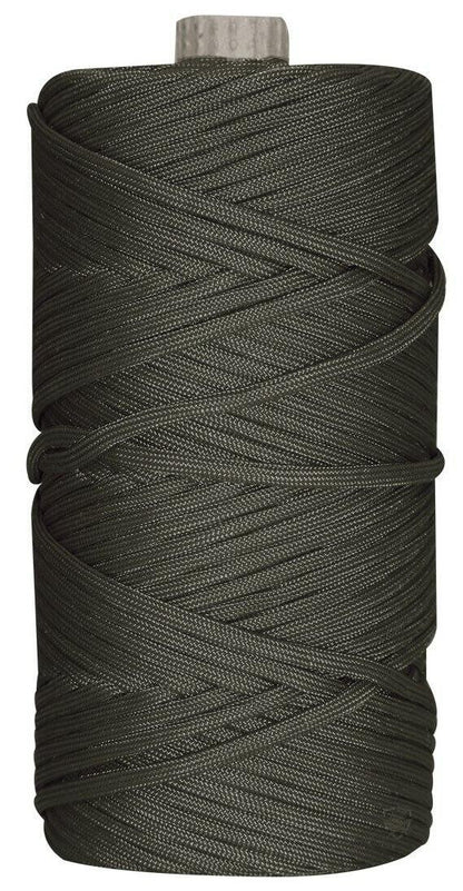  TRU-SPEC 300 Foot Paracord Spool