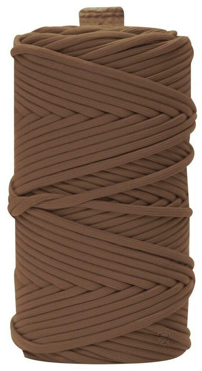  TRU-SPEC 300 Foot Paracord Spool