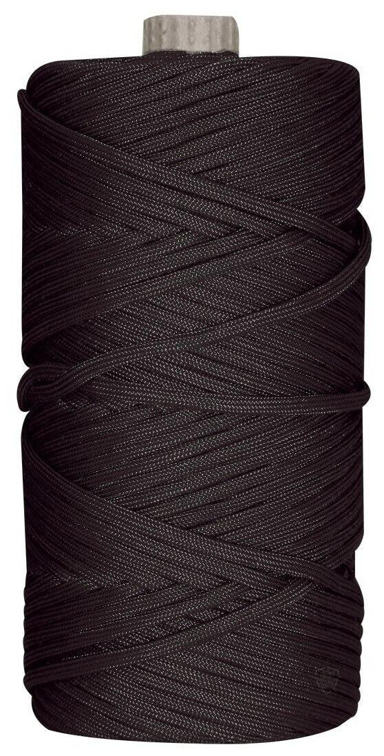  TRU-SPEC 300 Foot Paracord Spool