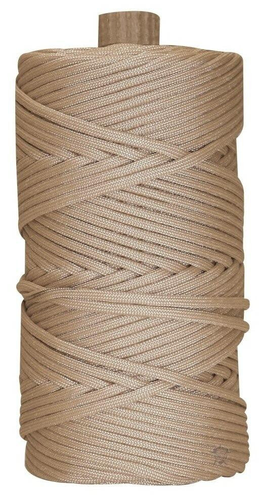  TRU-SPEC 300 Foot Paracord Spool