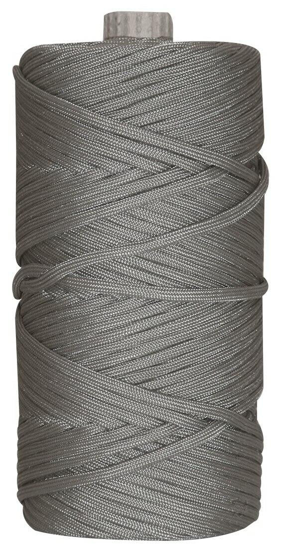  TRU-SPEC 300 Foot Paracord Spool