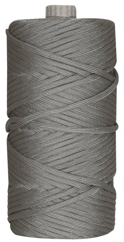  TRU-SPEC 300 Foot Paracord Spool