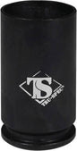  TRU-SPEC 30MM Logo Shell Casing Shot Glass