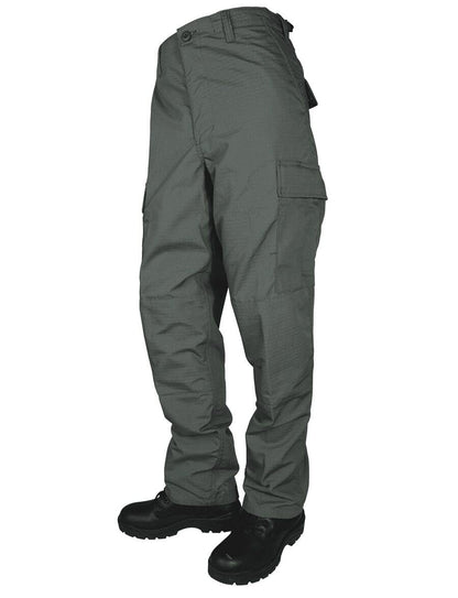 TRU-SPEC 8-Pocket BDU Pants