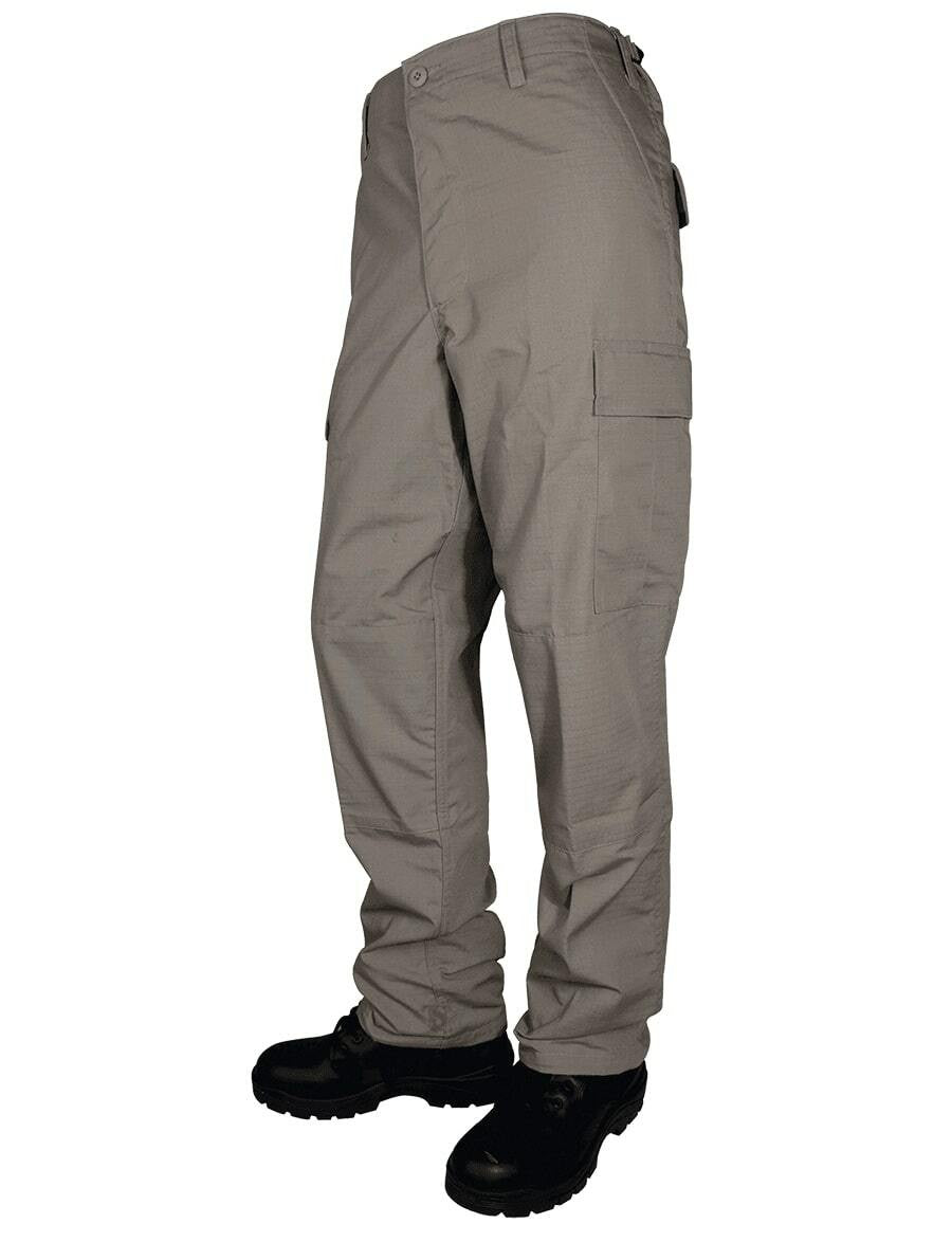  TRU-SPEC 8-Pocket BDU Pants