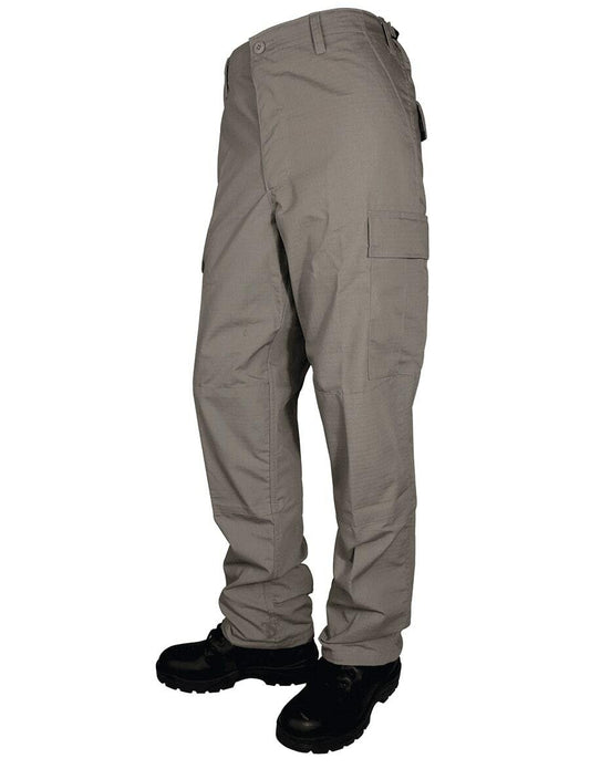 TRU-SPEC 8-Pocket BDU Pants