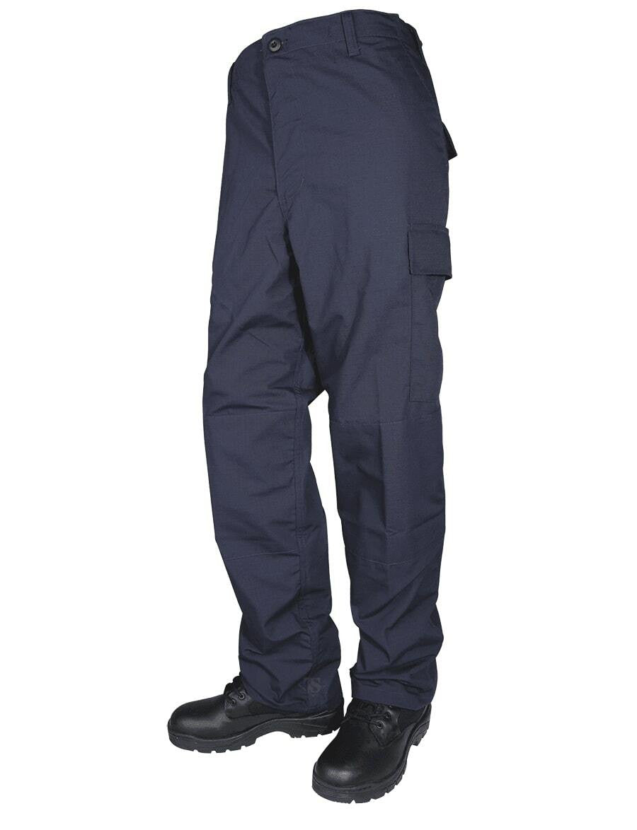  TRU-SPEC 8-Pocket BDU Pants