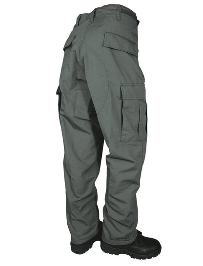  TRU-SPEC 8-Pocket BDU Pants