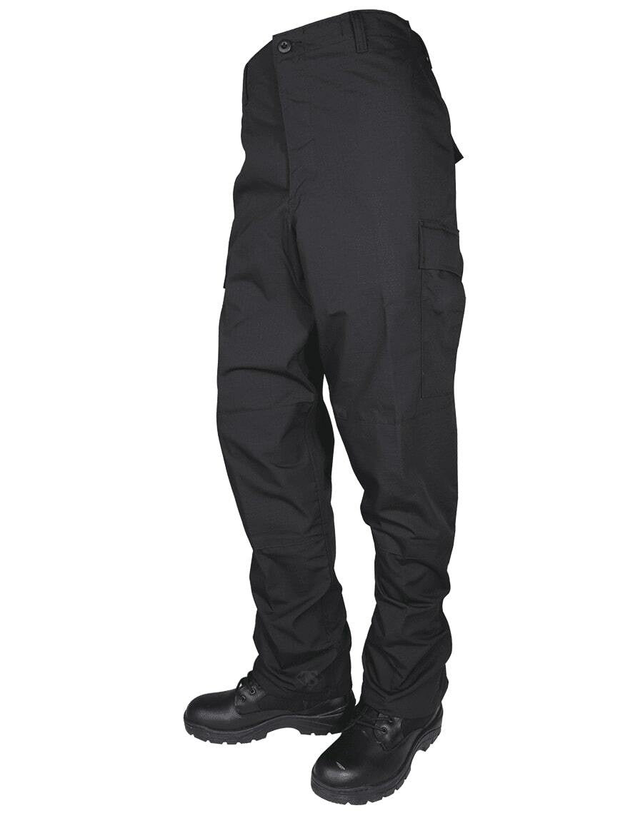  TRU-SPEC 8-Pocket BDU Pants