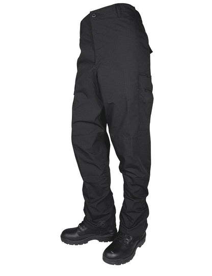  TRU-SPEC 8-Pocket BDU Pants