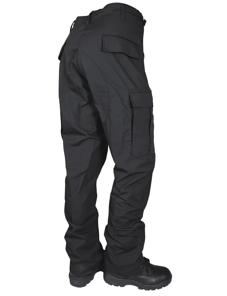  TRU-SPEC 8-Pocket BDU Pants