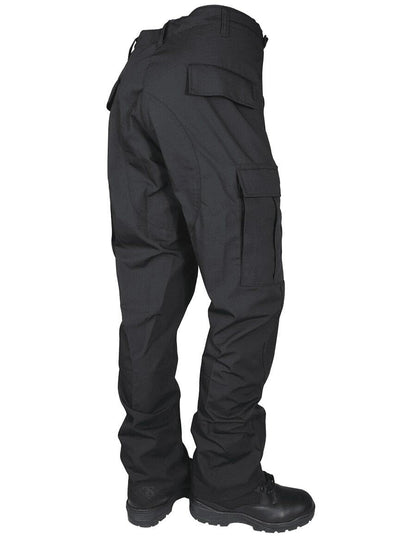  TRU-SPEC 8-Pocket BDU Pants