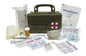 TRU-SPEC General Purpose First Aid Kit