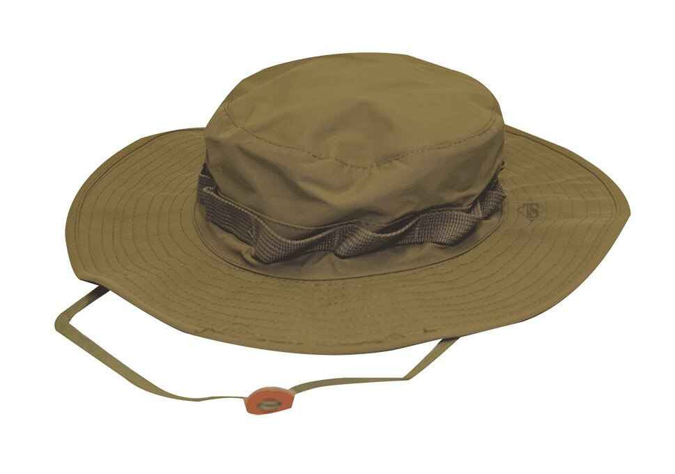  TRU-SPEC H2O Proof Adjustable Boonie Hat