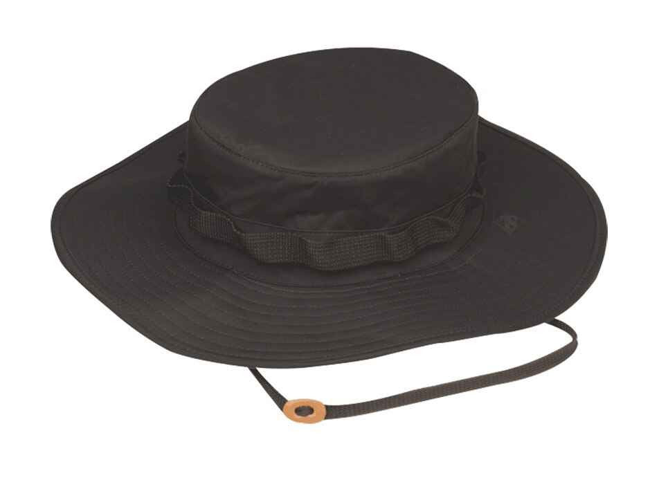  TRU-SPEC H2O Proof Adjustable Boonie Hat