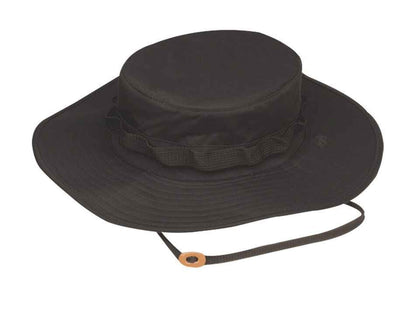 TRU-SPEC H2O Proof Adjustable Boonie Hat