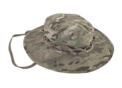  TRU-SPEC H2O Proof Adjustable Boonie Hat