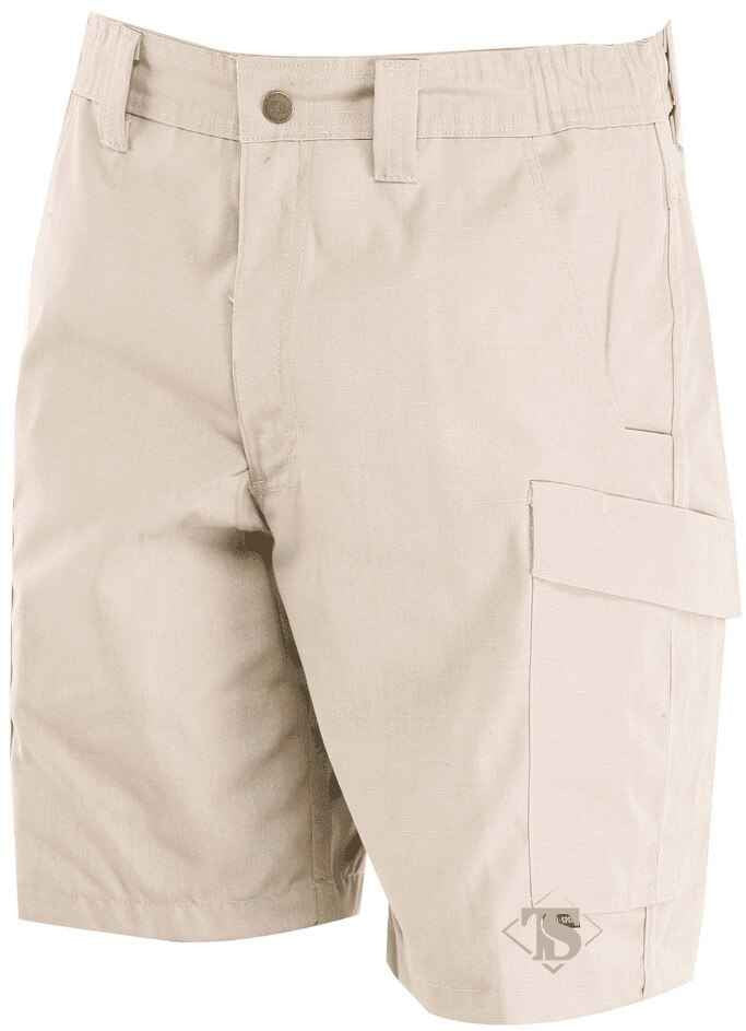  TRU-SPEC Men's Simply Tactical Cargo Shorts