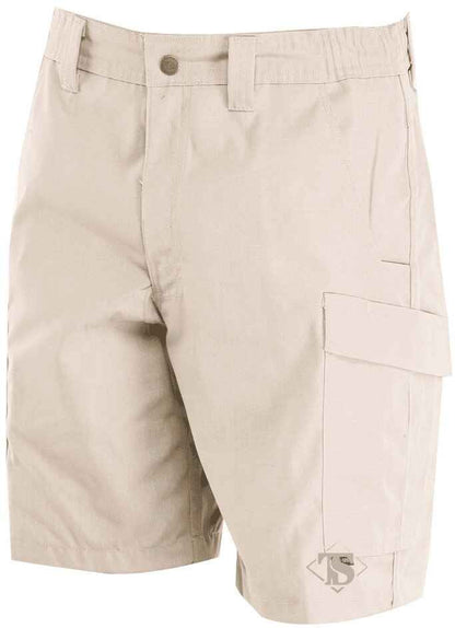  TRU-SPEC Men's Simply Tactical Cargo Shorts