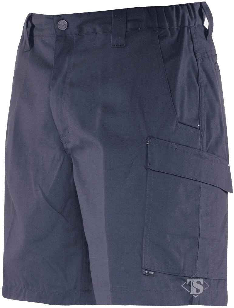  TRU-SPEC Men's Simply Tactical Cargo Shorts