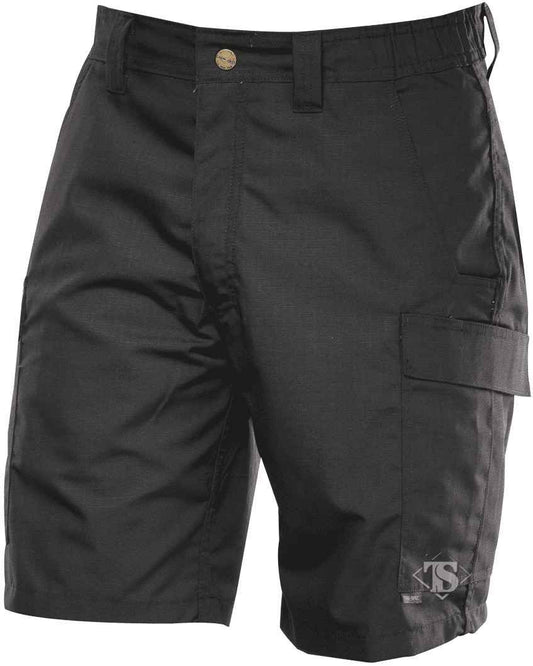  TRU-SPEC Men's Simply Tactical Cargo Shorts
