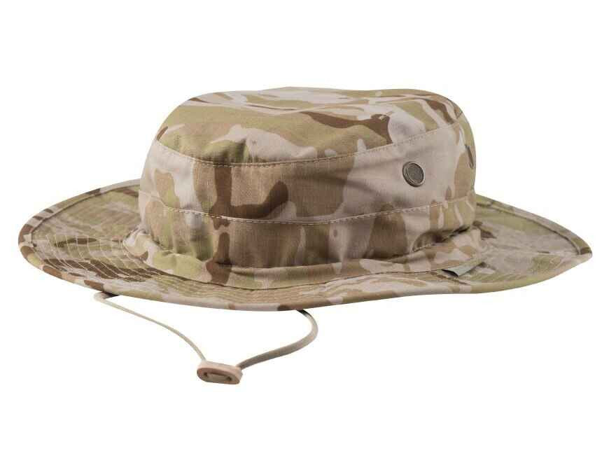  TRU-SPEC MultiCam Arid Boonie Hat
