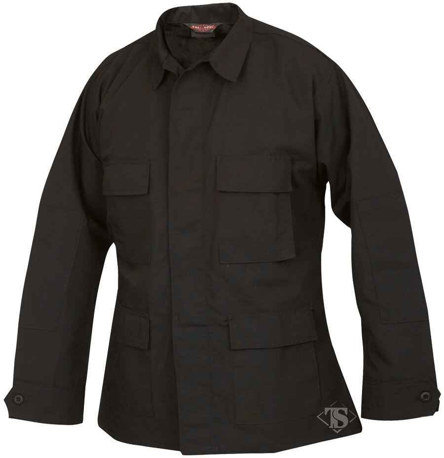  TRU-SPEC BDU Coat