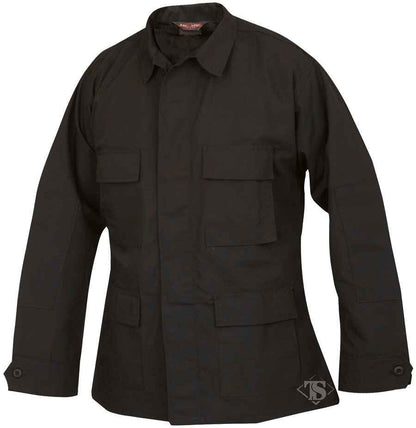  TRU-SPEC BDU Coat
