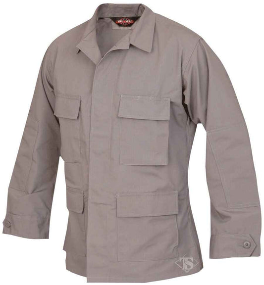  TRU-SPEC BDU Coat