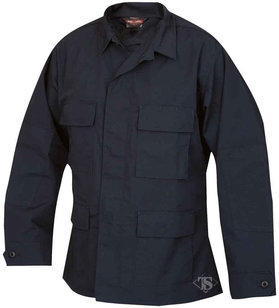 TRU-SPEC BDU Coat