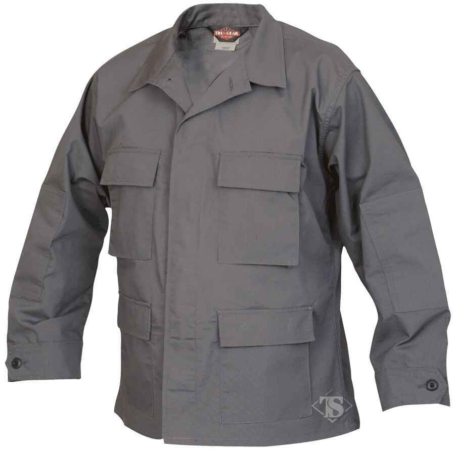  TRU-SPEC BDU Coat