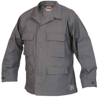  TRU-SPEC BDU Coat