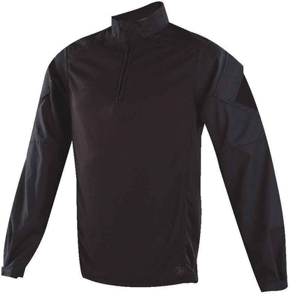  TRU-SPEC Urban Force TRU 1/4 Zip Combat Shirt