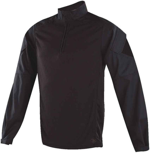  TRU-SPEC Urban Force TRU 1/4 Zip Combat Shirt