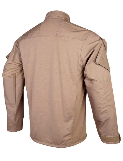  TRU-SPEC Urban Force TRU 1/4 Zip Combat Shirt