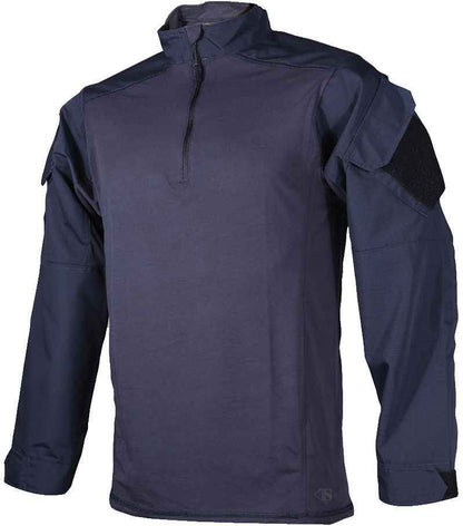  TRU-SPEC Urban Force TRU 1/4 Zip Combat Shirt