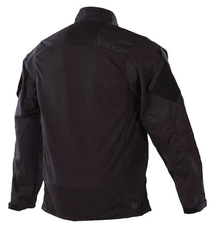  TRU-SPEC Urban Force TRU 1/4 Zip Combat Shirt