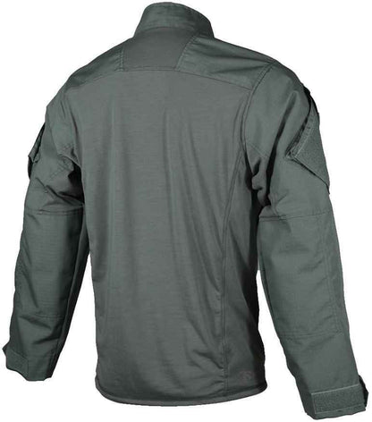  TRU-SPEC Urban Force TRU 1/4 Zip Combat Shirt