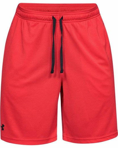  Under Armour Men's Tech Mesh Shorts