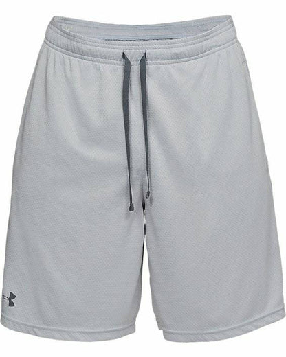 Under Armour Men's Tech Mesh Shorts