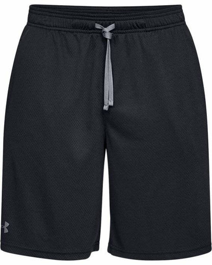  Under Armour Men's Tech Mesh Shorts