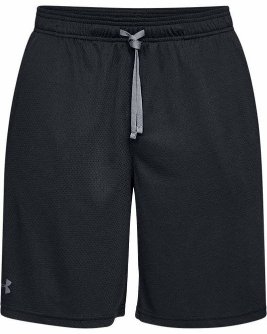  Under Armour Men's Tech Mesh Shorts