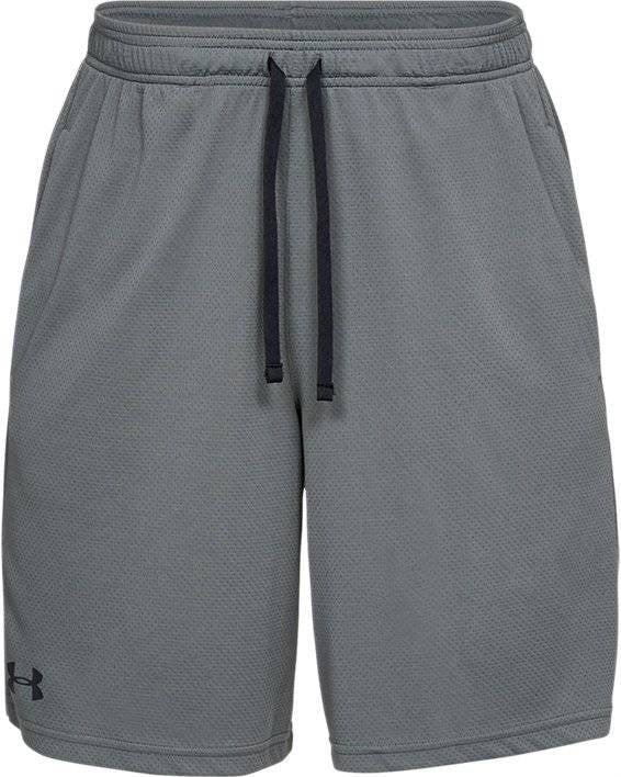  Under Armour Men's Tech Mesh Shorts