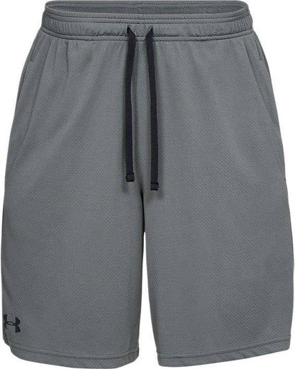 Under Armour Men's Tech Mesh Shorts