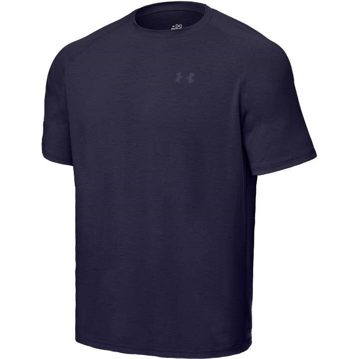  Under Armour Men's Tactical Tech Short Sleeve T-Shirt