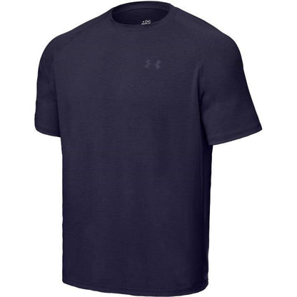  Under Armour Men's Tactical Tech Short Sleeve T-Shirt