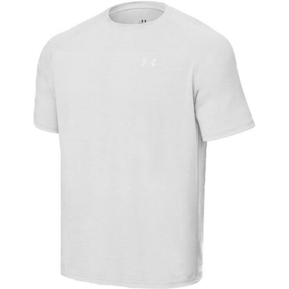  Under Armour Men's Tactical Tech Short Sleeve T-Shirt