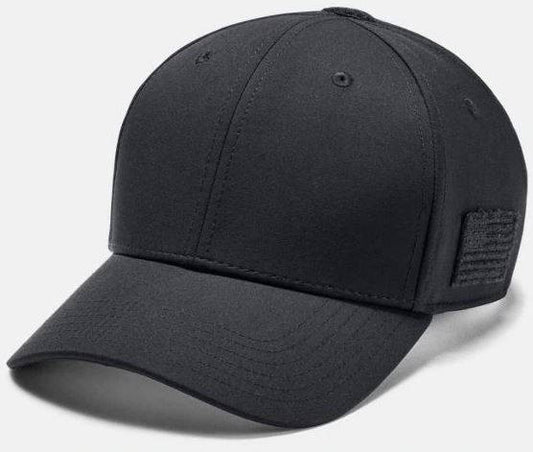  Under Armour Men's Tactical Friend Or Foe 2.0 Cap